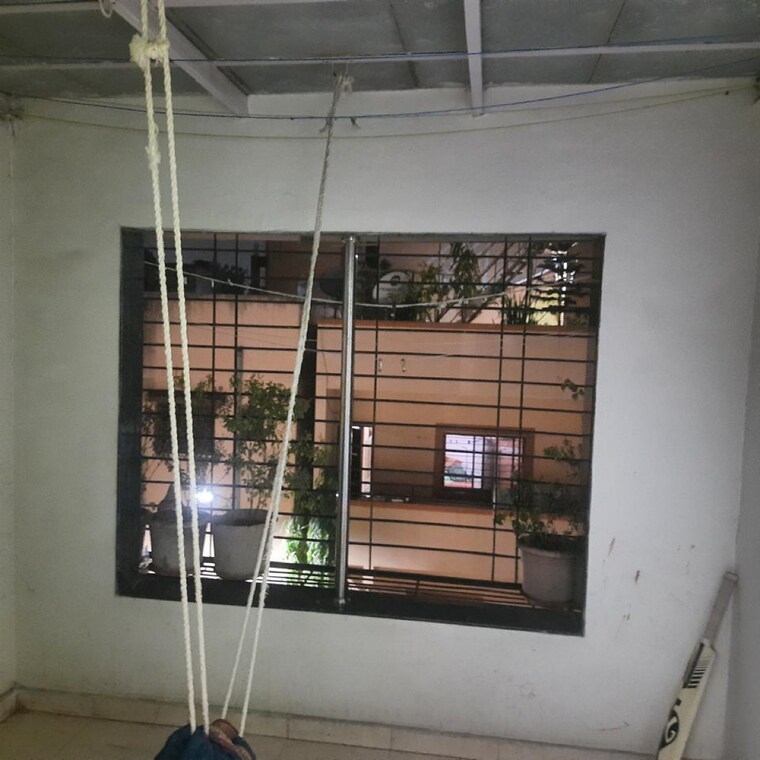 undefined, wadgaon sheri 2 Bedroom 850 Sq.Ft. Apartment In Wadgaon Sheri Pune 9306066