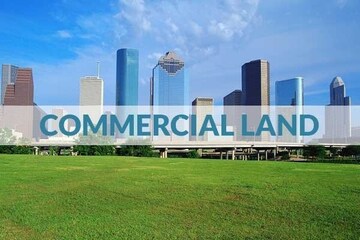  Land – Exterior View View at Chandpol Bazar - for Sale