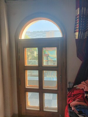 2 BHK Apartment For Rent in Motia Oasis, Patiala Road