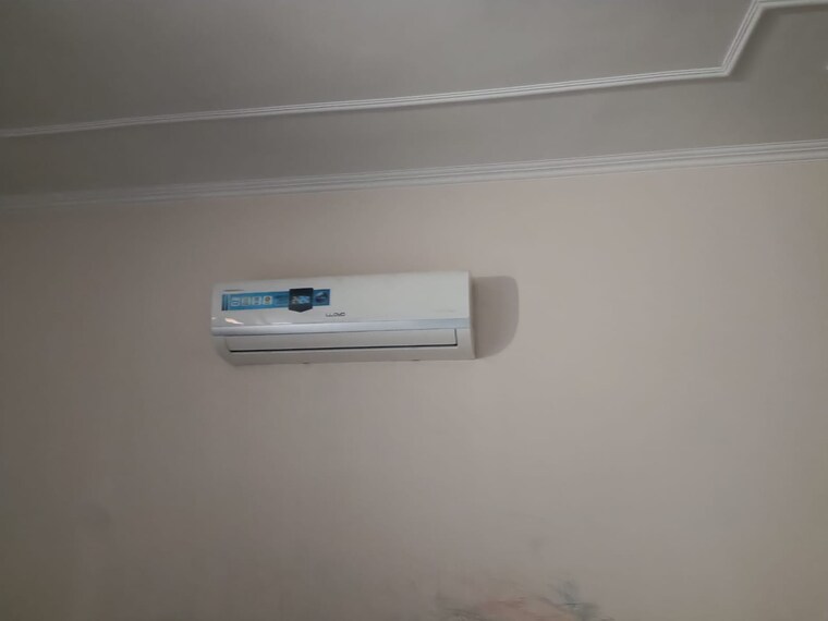 undefined, motia-oasis 2 Bedroom 1200 Sq.Ft. Apartment In Patiala Road Zirakpur 9306061