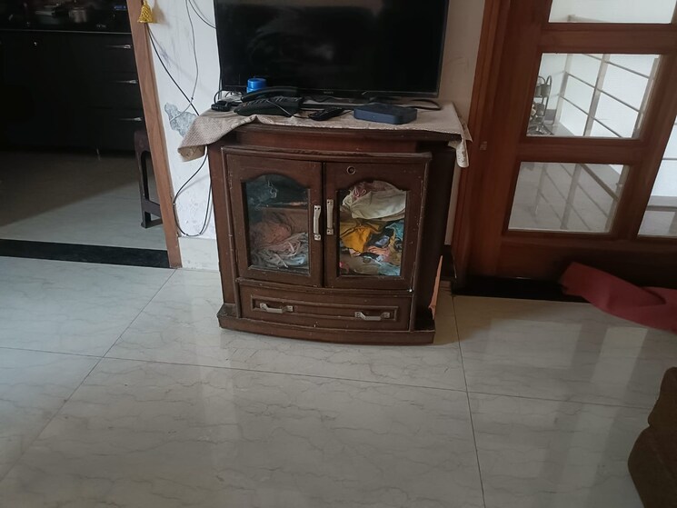 undefined, motia-oasis 2 Bedroom 1200 Sq.Ft. Apartment In Patiala Road Zirakpur 9306061