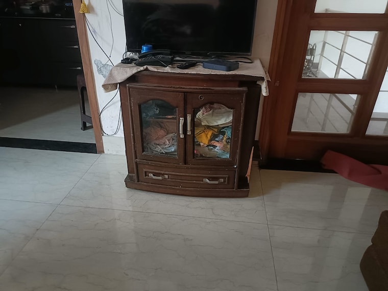 undefined, motia-oasis 2 Bedroom 1200 Sq.Ft. Apartment In Patiala Road Zirakpur 9306061