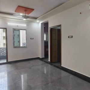 Room in 1 BHK Apartment at Kamala Arcade Kondapur, Kondapur – for Rent