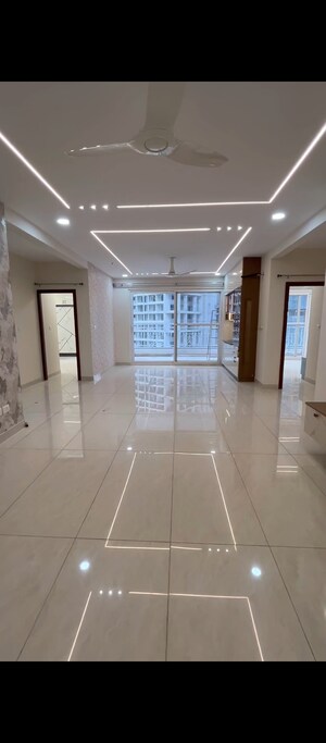 3 BHK Apartment For Rent in Prestige Beverly Hills, Kokapet
