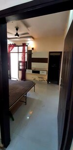 1 BHK 585 Sq.Ft. Apartment in Shivalik Home 1 