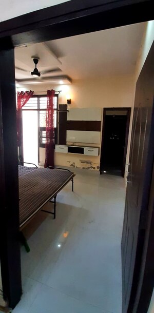 1 BHK Apartment For Sale in Greater Mohali