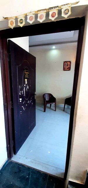 Room in 1 BHK Apartment at Greater Mohali – for Sale