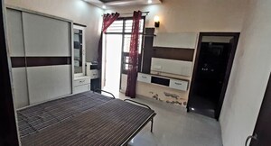 Room in 1 BHK Apartment at Greater Mohali – for Sale