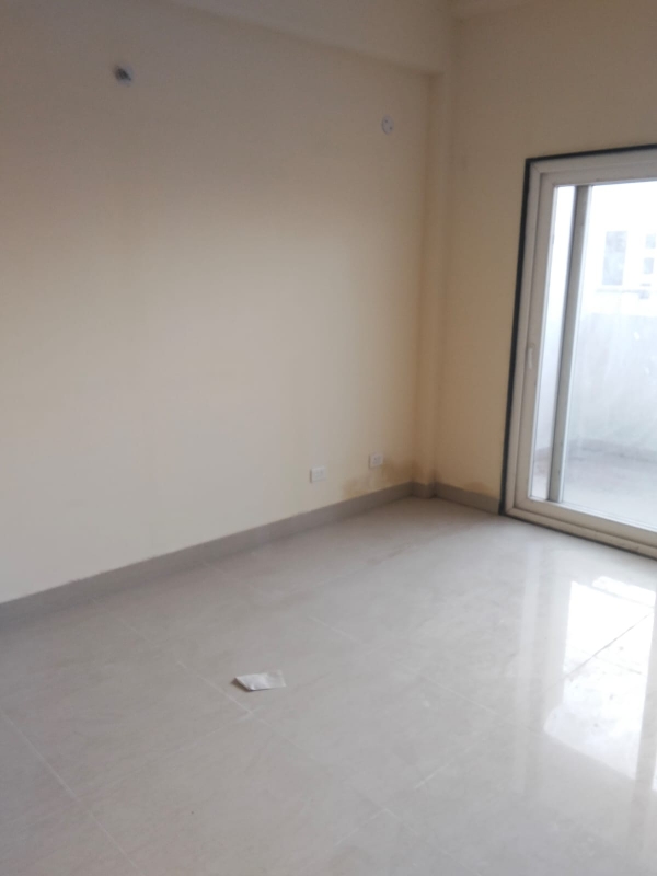 2 BHK + Pooja Room Apartment For Rent in Unique Aurum