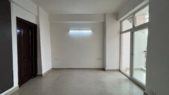 3 BHK + Study Room Apartment For Sale in Paras Seasons