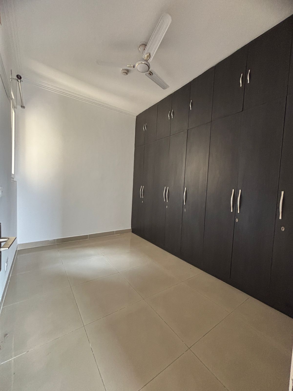 3 BHK Apartment For Sale in Landcraft Golf Links