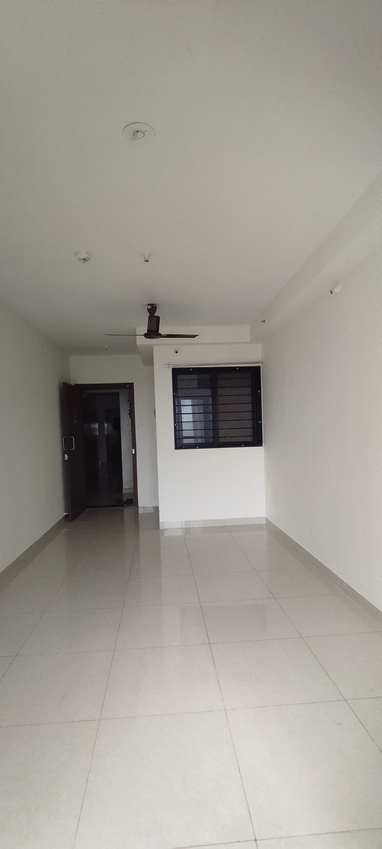 Room, nanded-city-pancham 2 Bedroom 700 Sq.Ft. Apartment In Nanded Pune 9306084