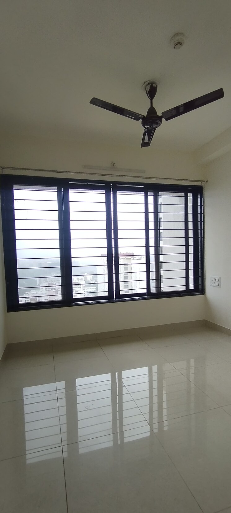 Room, nanded-city-pancham 2 Bedroom 700 Sq.Ft. Apartment In Nanded Pune 9306084