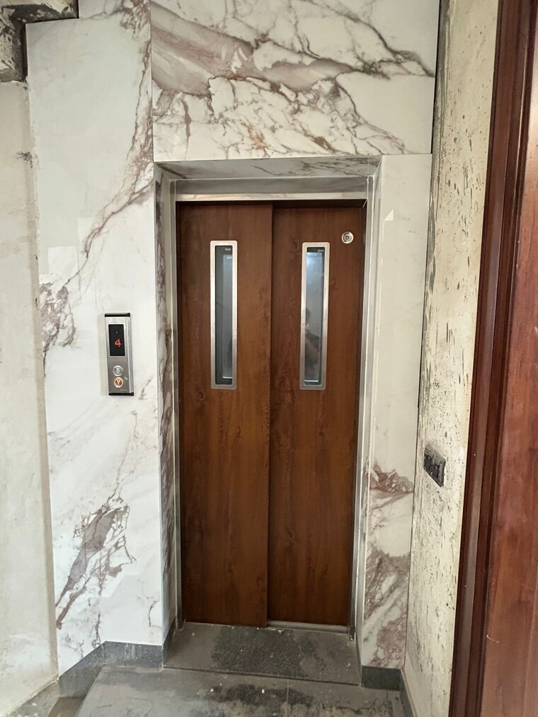 undefined, kohli-one-malibu-town 2 Bedroom 1600 Sq.Ft. Builder Floor In Sector 47 Gurgaon 9306122