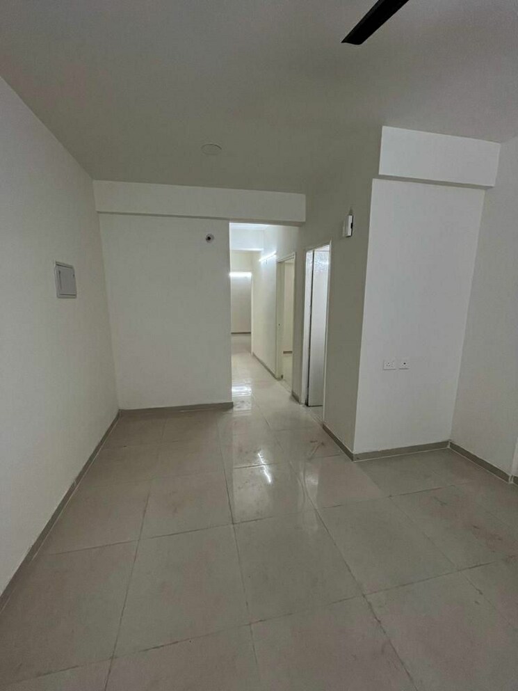 undefined, signature-the-millennia-2 2 Bedroom 686 Sq.Ft. Apartment In Sector 37d Gurgaon 9306111