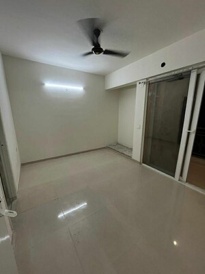 2 BHK Apartment For Rent in Signature The Millennia 2, Sector 37d