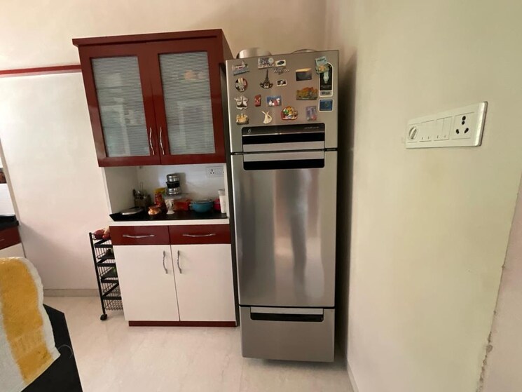 undefined, north-avenue-kalyani-nagar 4 Bedroom 2700 Sq.Ft. Villa In Kalyani Nagar Pune 9306163