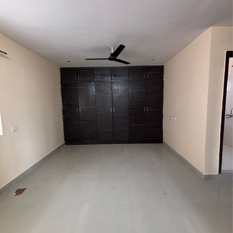 Room, sree-nilayam-kondapur 1 Bedroom 750 Sq.Ft. Apartment In Sriram Nagar Hyderabad 9306128
