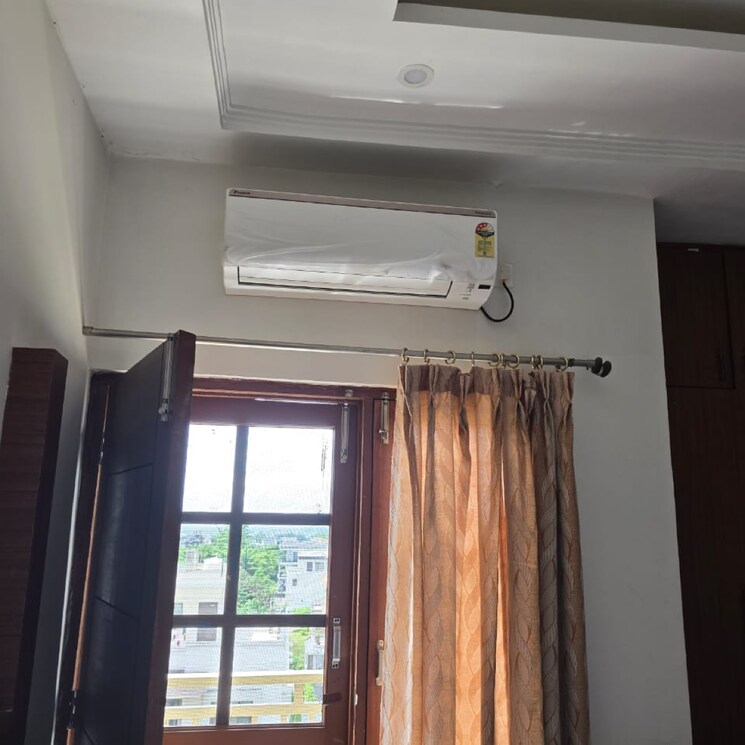 undefined, pacific-hills 3.5 Bedroom 2000 Sq.Ft. Apartment In Kishanpur Dehradun 9306130