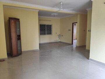 Room in 3 BHK Builder Floor at Ramamurthy Nagar – for Rent