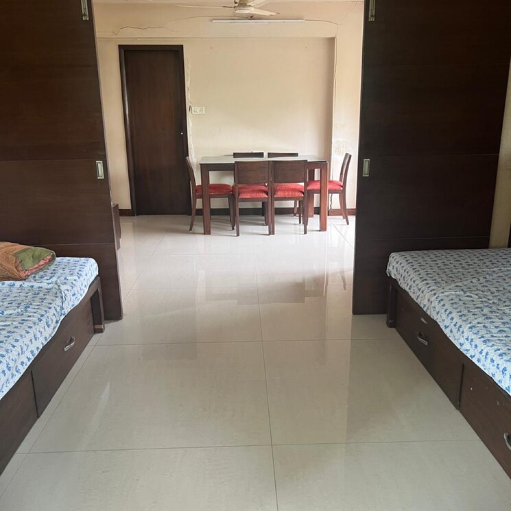 Kitchen, monolith 2.5 Bedroom 1120 Sq.Ft. Apartment In Kemps Corner Mumbai 9306156