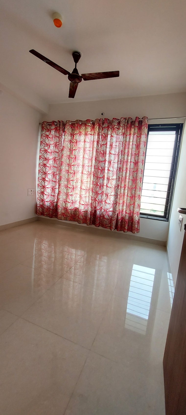 Bedroom, nanded-city-pancham 2 Bedroom 700 Sq.Ft. Apartment In Nanded Pune 9306141