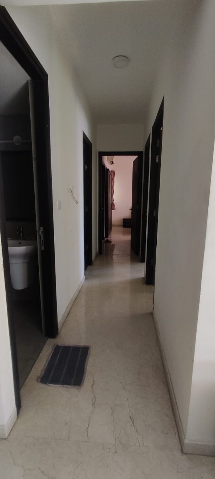 undefined, puranik-rumah-bali 1 Bedroom 406 Sq.Ft. Apartment In Ghodbunder Road Thane 9306189