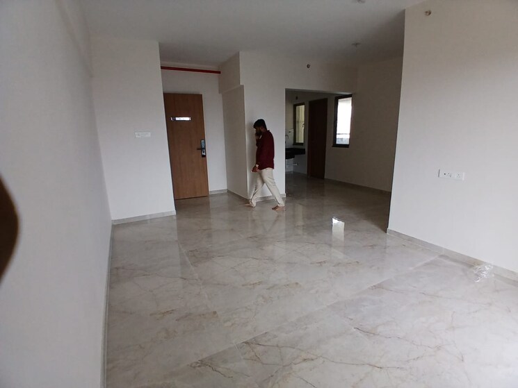 Room, majestique-towers 2 Bedroom 825 Sq.Ft. Apartment In Kharadi Pune 9306164