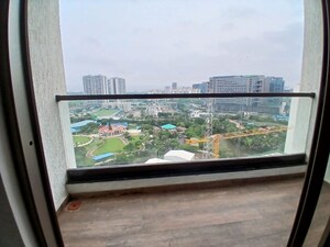 2 BHK Apartment For Rent in Majestique Towers, Kharadi