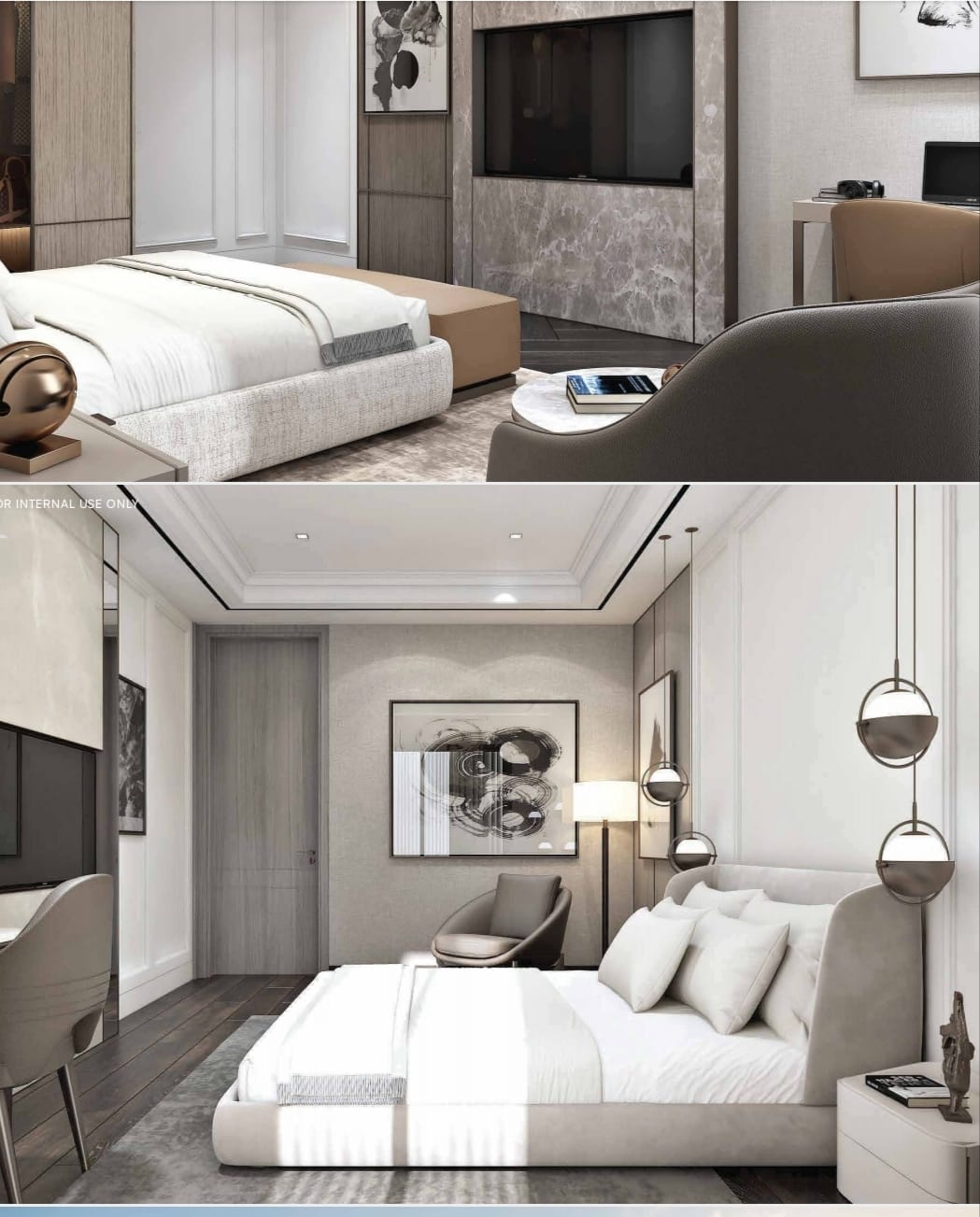 Plot For Sale in Ks Group