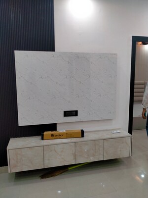 Furnished Amenities in 2 BHK Apartment at Suncity Avenue 76, Sector 76 – for Sale