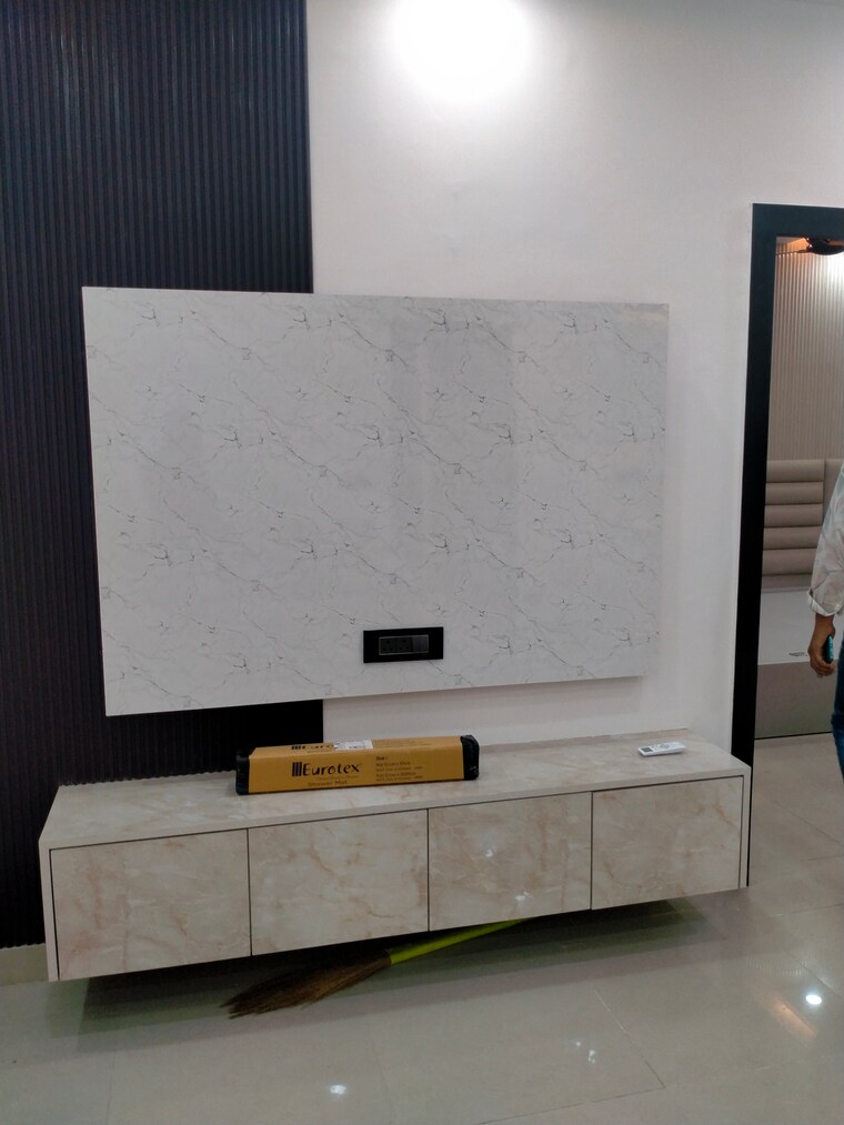 undefined, suncity-avenue-76 2 Bedroom 735 Sq.Ft. Apartment In Sector 76 Gurgaon 9306185