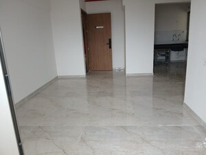 2 BHK Apartment For Rent in Majestique Towers Phase 3, Kharadi