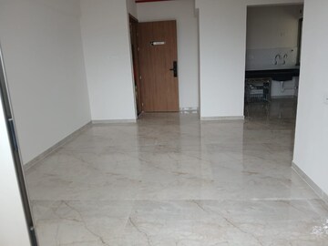 2 BHK Apartment For Rent in Majestique Towers Phase 3, Kharadi