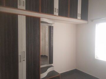 Room in 2 BHK Builder Floor at Ramamurthy Nagar – for Rent