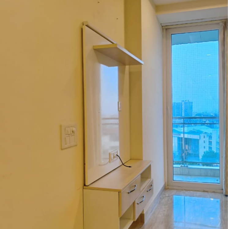 Room, ambience-tivertone 3.5 Bedroom 2575 Sq.Ft. Apartment In Sector 50 Noida 9306204