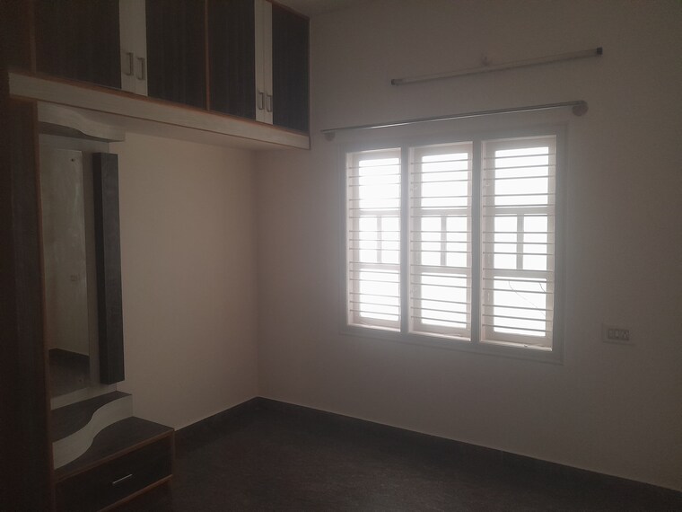 Room, ramamurthy nagar 2 Bedroom 1200 Sq.Ft. Builder Floor In Ramamurthy Nagar Bangalore 9306157