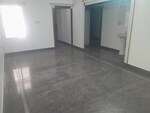 2 BHK + Pooja Room 1200 Sq.Ft. Builder Floor in Nandini Properties