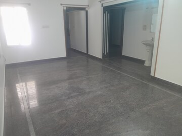 2 BHK Builder Floor For Rent in Ramamurthy Nagar