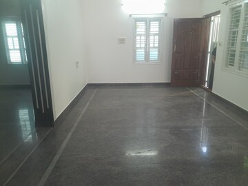 Room in 2 BHK Builder Floor at Ramamurthy Nagar – for Rent