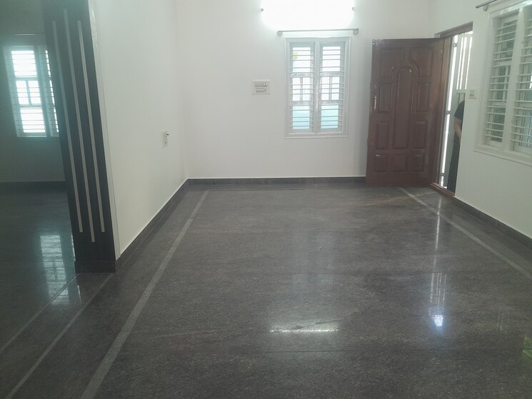 Room, ramamurthy nagar 2 Bedroom 1200 Sq.Ft. Builder Floor In Ramamurthy Nagar Bangalore 9306157