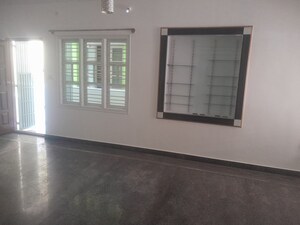 Room in 2 BHK Builder Floor at Ramamurthy Nagar – for Rent