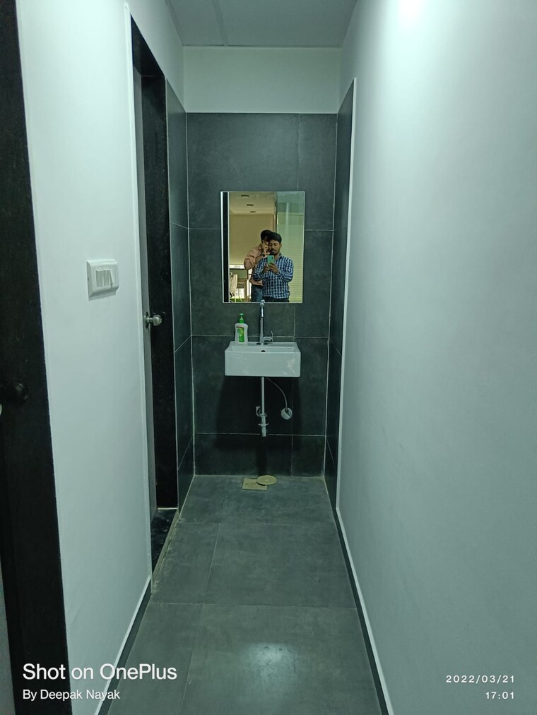 undefined, arihant-aura Commercial Office Space 1500 Sq.Ft. In Turbhe Navi Mumbai 9306198