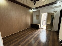 2.5 BHK + Study Room Apartment For Sale in Homes 121