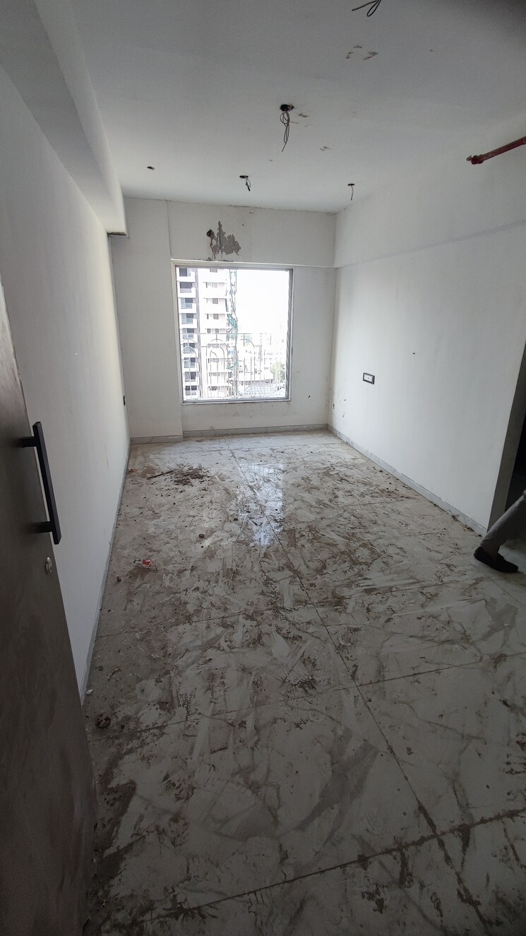 Room, alamdar-aqdas-residency 1 Bedroom 415 Sq.Ft. Apartment In Mandvi Mumbai 9306212