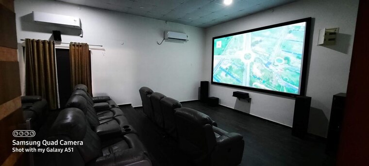 undefined, ibrahimpatnam  205 Sq.Yd. Plot In Ibrahimpatnam Hyderabad 9306263