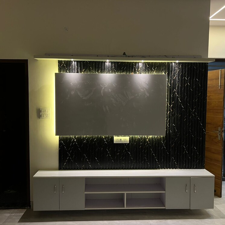 undefined, tak-the-forest-residency 2 Bedroom 1390 Sq.Ft. Apartment In Mussoorie Road Dehradun 9306219