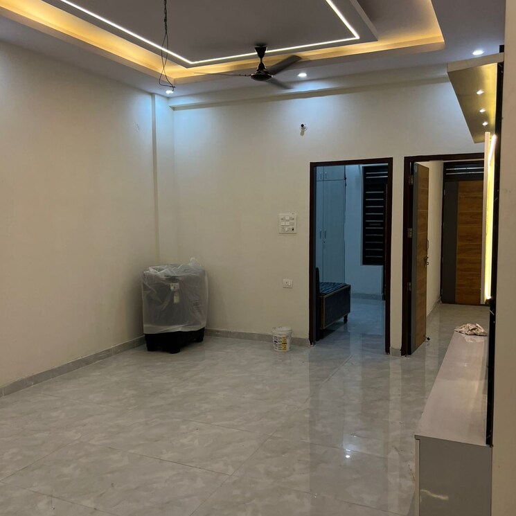 Room, tak-the-forest-residency 2 Bedroom 1390 Sq.Ft. Apartment In Mussoorie Road Dehradun 9306219