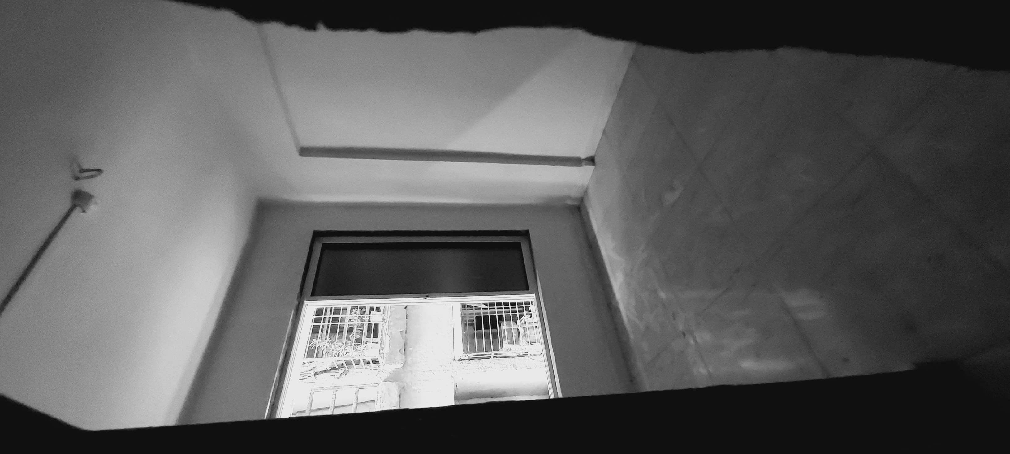 1 BHK + Extra Room Apartment For Sale in Dombivali West