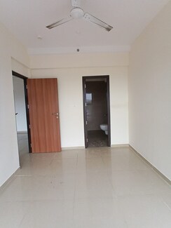 1 BHK + Pooja Room Apartment For Sale in Duville Riverdale Suites